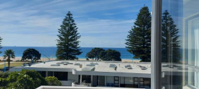 The Atrium, Mt Maunganui